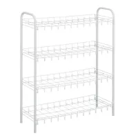 Staand schoenenrek Shoe-4